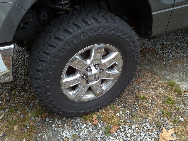Tires-tire2.jpg