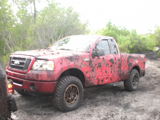 Lets see the pics of the dirty rigs-image-3800655093.jpg
