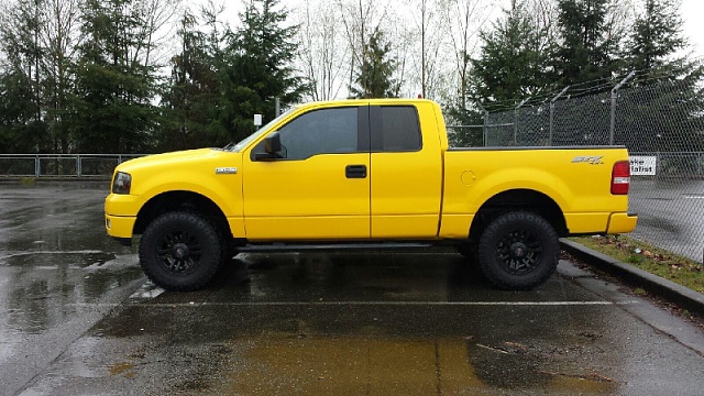 Post you leveled out f150s here!!-image-1333556123.jpg