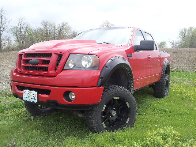 Post Your Lifted F150's-forumrunner_20140421_204815.jpg