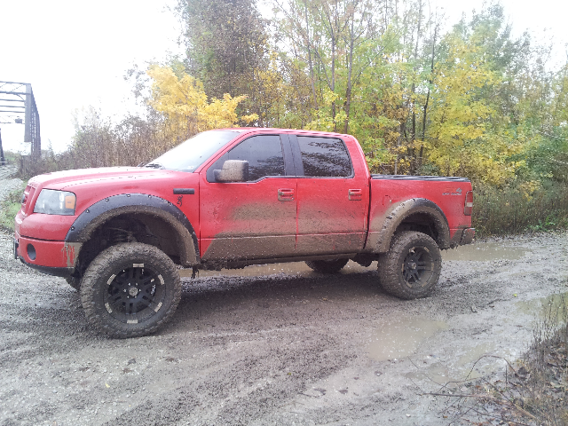 Post Your Lifted F150's-forumrunner_20140421_205005.jpg