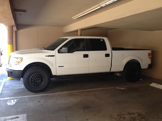 Post you leveled out f150s here!!-img_1648.jpg