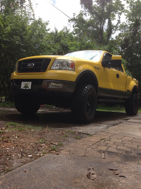Post Your Lifted F150's-image-3419201769.jpg