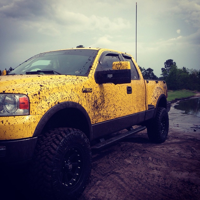 Post Your Lifted F150's-image-966930807.jpg