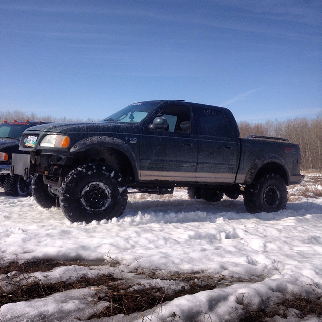 Post Your Lifted F150's-image-1039229747.jpg