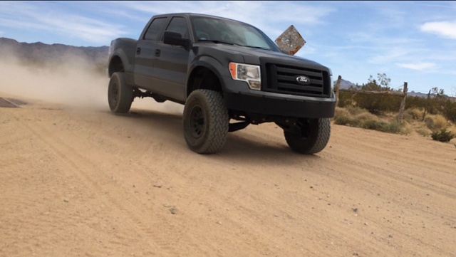 Dirt freeks prerunner kit-image.jpg