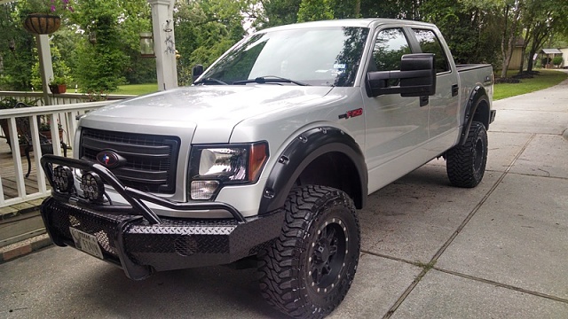 Post Your Lifted F150's-t2.jpg
