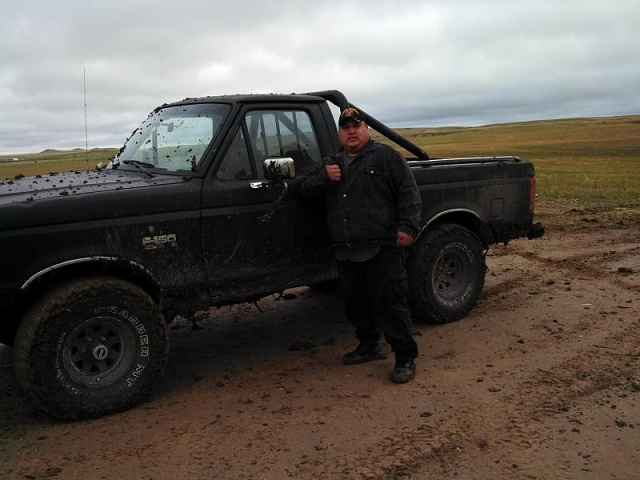 Post Pictures of the trucks you go out with muddin'!-img_20140508_181731_178_zps8ce152f8.jpg
