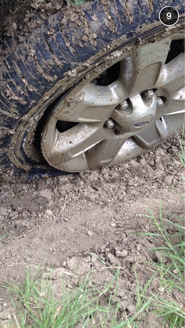 Lets see those off-road pictures-image-355691958.jpg