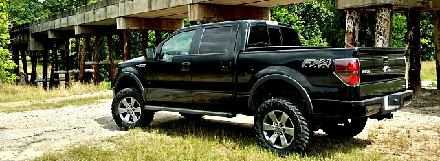 Anyone with 4&quot; lift, 35s?-2014-05-23_16.36.26.jpg