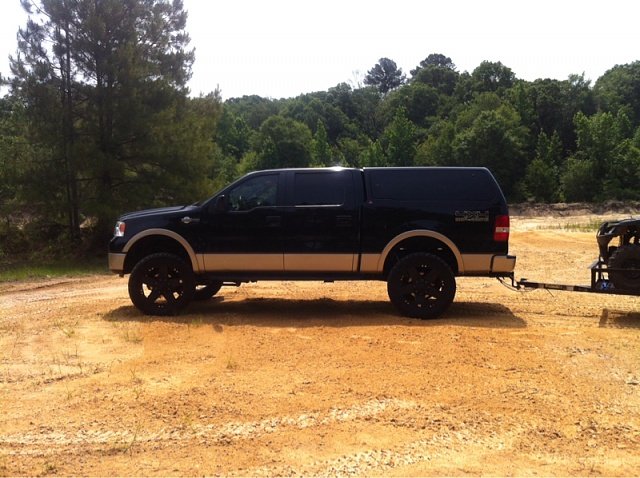 Post Your Lifted F150's-image-3590167156.jpg