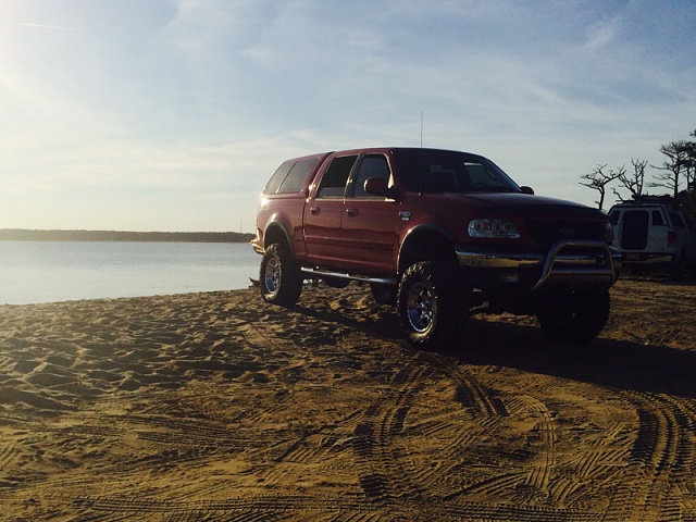 Post Your Lifted F150's-image-3697682138.jpg