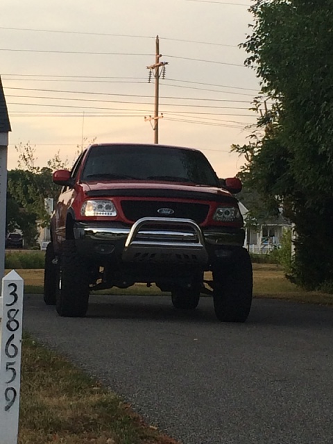 Post Your Lifted F150's-image-3031508607.jpg