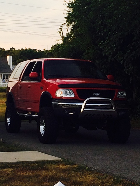 Post Your Lifted F150's-image-2836574714.jpg