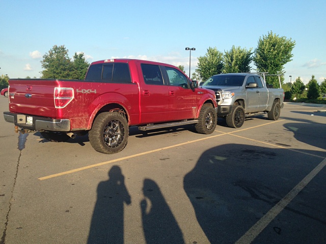 Post Your Lifted F150's-image-1426647142.jpg