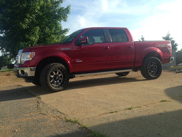 Post Your Lifted F150's-image-2804406200.jpg