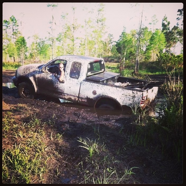 Post Pictures of the trucks you go out with muddin'!-img_20140413_201231.jpg