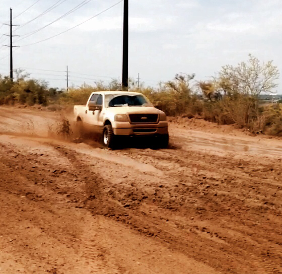 Post Pictures of the trucks you go out with muddin'!-image-2936573205.jpg