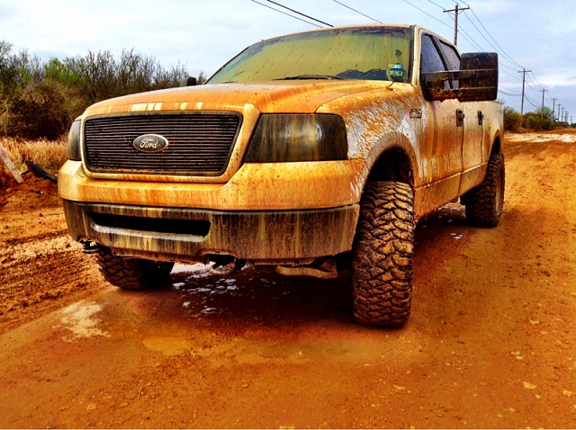 Post Pictures of the trucks you go out with muddin'!-image-1132603868.jpg