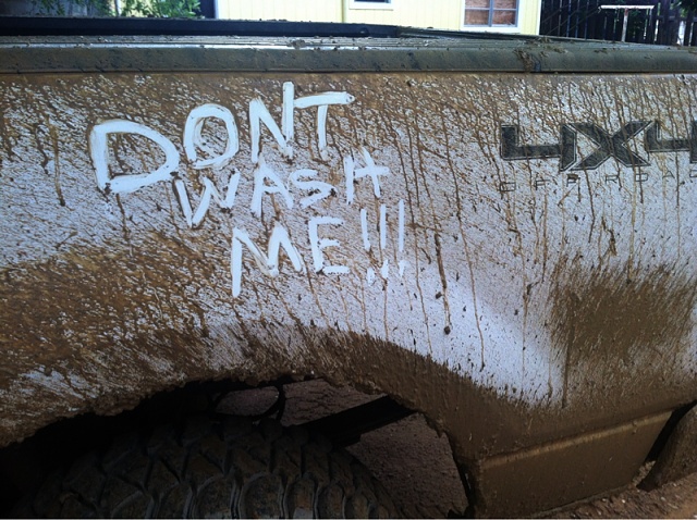 Post Pictures of the trucks you go out with muddin'!-image-32377908.jpg