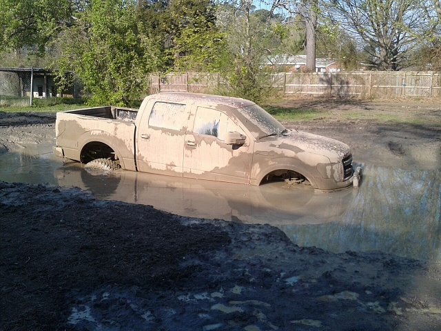 Post Pictures of the trucks you go out with muddin'!-img_20140412_090256.jpg