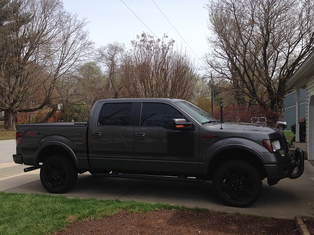 Leveling Kit and Tire Help-photo-3.jpg
