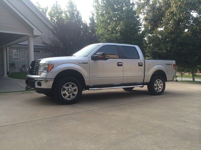 Leveling Kit and Tire Help-image-3422230187.jpg