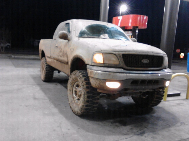 Lets see the pics of the dirty rigs-forumrunner_20140816_120103.jpg