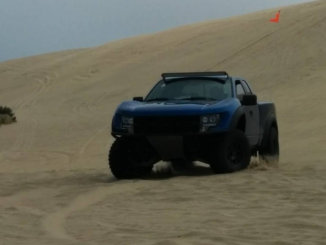 Lets see those off-road pictures-10385403_607862363464_597447630710598282_n.jpg