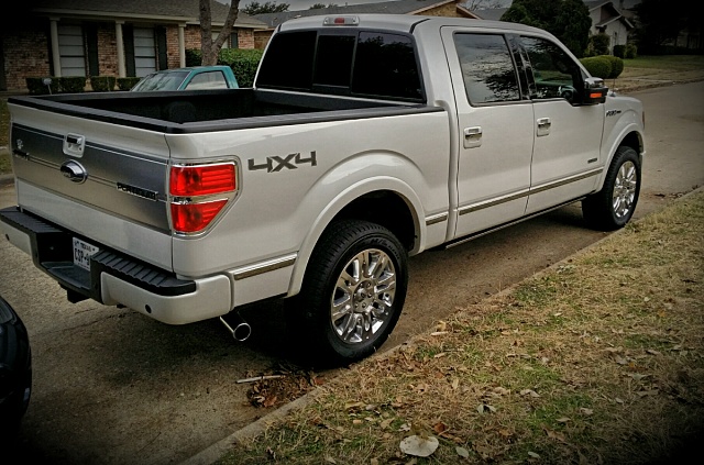 Leveling kit, how many inches in the front and rear?-forumrunner_20140909_190811.jpg