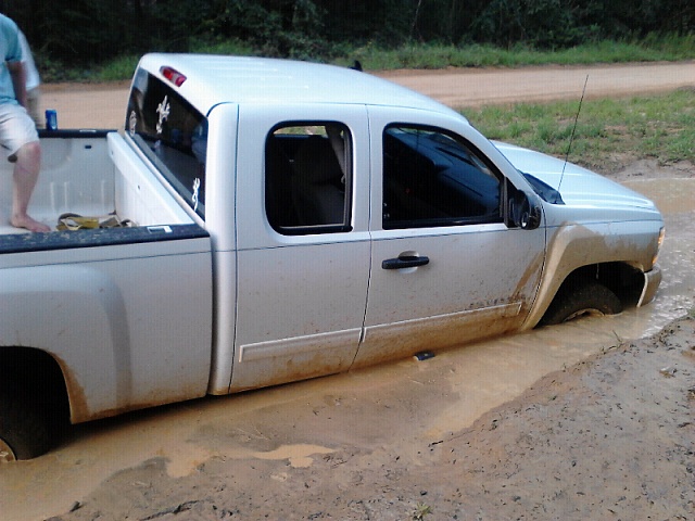 Lets see those off-road pictures-forumrunner_20141001_211055.jpg