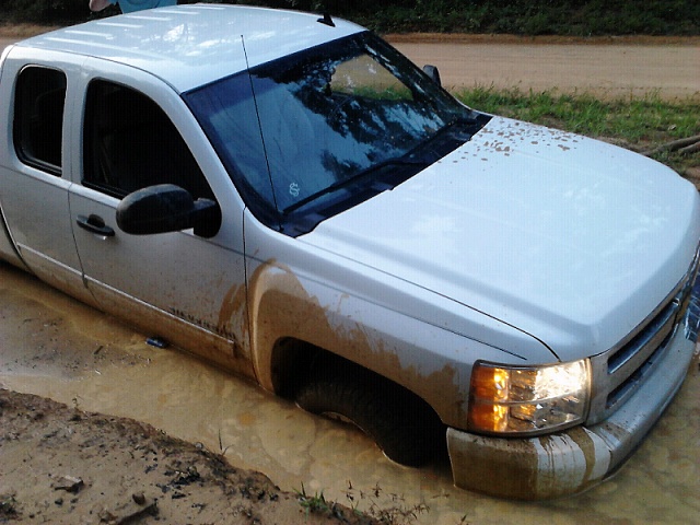 Lets see those off-road pictures-forumrunner_20141001_211116.jpg