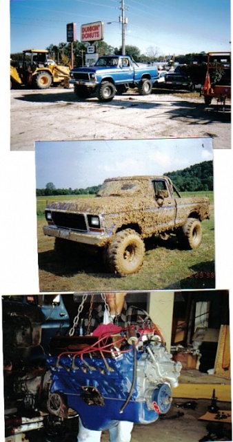 Lets see the pics of the dirty rigs-ol-blue.jpg