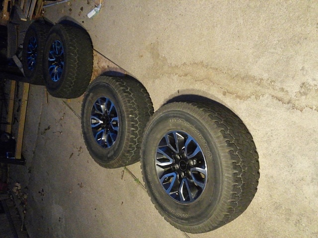 2012 raptor wheels-img_20141007_192638.jpg
