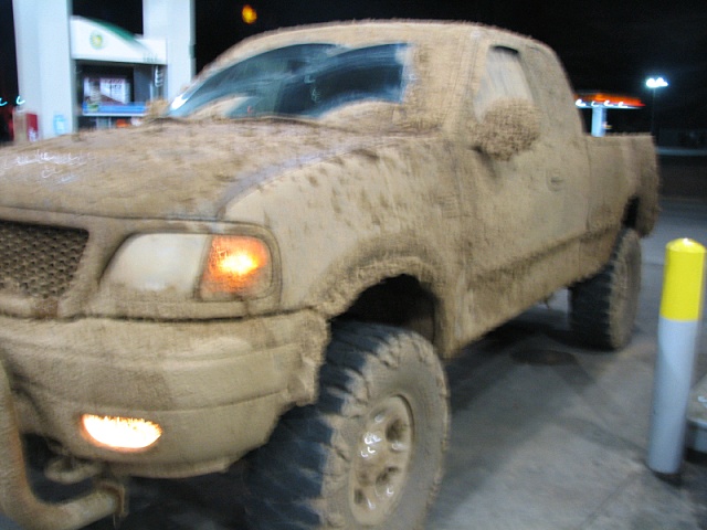 Lets see the pics of the dirty rigs-forumrunner_20141007_232240.jpg