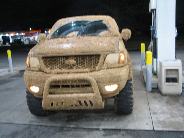 Lets see the pics of the dirty rigs-forumrunner_20141007_232301.jpg