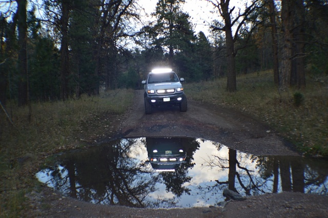 Lets see those off-road pictures-dsc_0154-700x465-.jpg