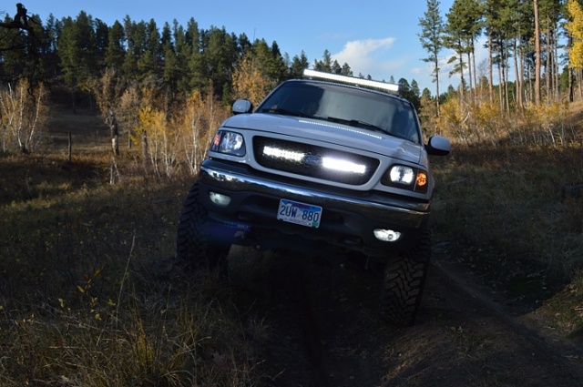 Lets see those off-road pictures-dsc_0125-700x465-700x465-.jpg