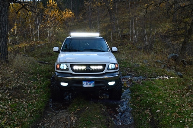 Lets see those off-road pictures-dsc_0117-700x465-700x465-.jpg