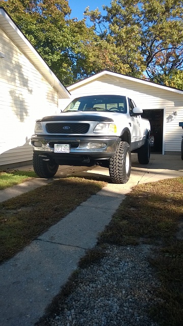 Post Your Lifted F150's-wp_20141012_002.jpg