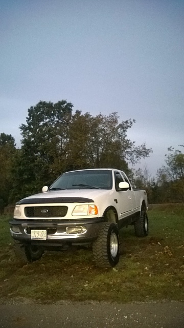 Post Your Lifted F150's-wp_20141009_002.jpg