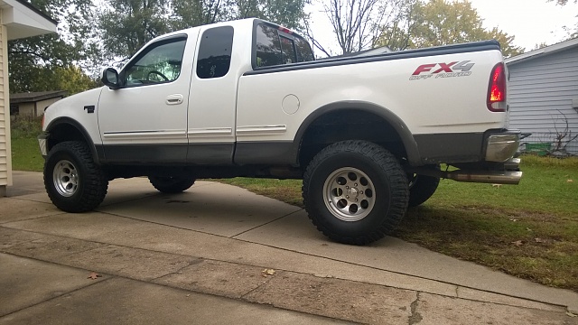 Post Your Lifted F150's-wp_20141013_003.jpg