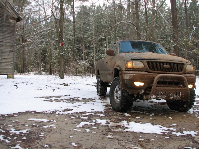 Lets see the pics of the dirty rigs-forumrunner_20141018_142449.jpg