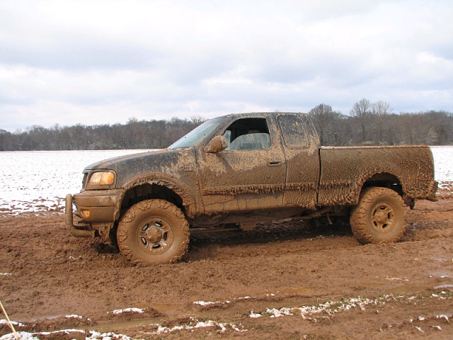 Lets see the pics of the dirty rigs-forumrunner_20141018_142507.jpg