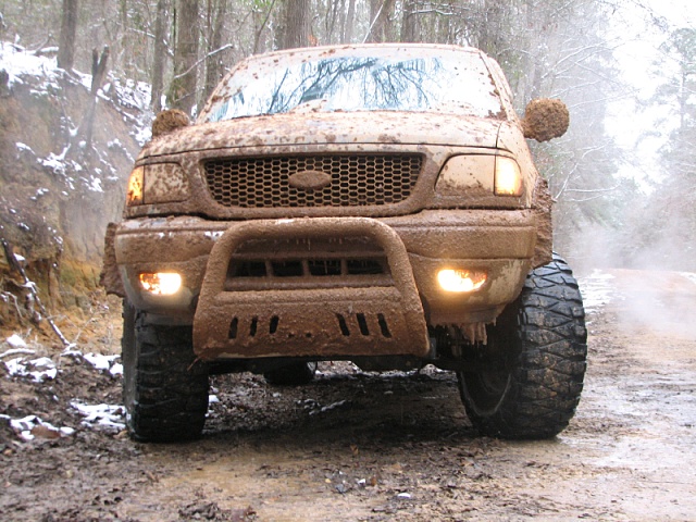 Lets see the pics of the dirty rigs-forumrunner_20141018_142706.jpg