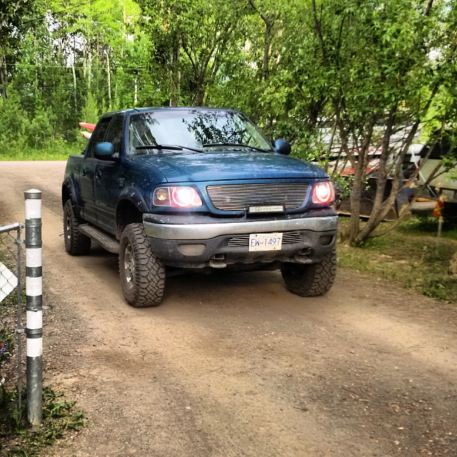 Post Your Lifted F150's-img_20140629_215740-1-.jpg