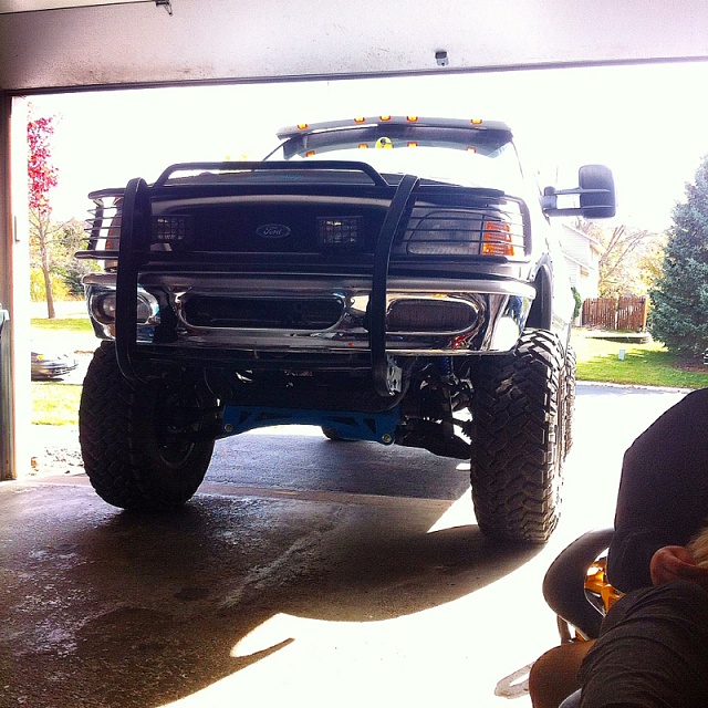 Post Your Lifted F150's-image-4137065750.jpg