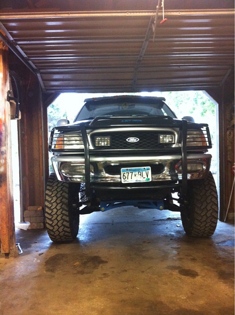 Post Your Lifted F150's-image-3088328060.jpg