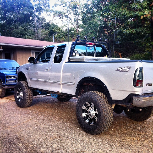 Post Your Lifted F150's-image-980017630.jpg