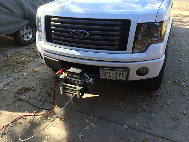 Winch on front of ecoboost-image-1427247044.jpg